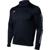 アンダーアーマー UNDER ARMOUR 11 UAチーム サッカー ニット トップス サッカーWUPニットジャケット (1365019-001) | ピットスポーツ ANNEX ヤフー店