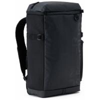 UNDER ARMOUR(アンダーアーマー) UAターポリン バックパック2.0 40L マルチスポーツ バックパック (1388291-001) | ピットスポーツ ANNEX ヤフー店