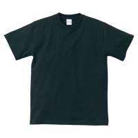 ユナイテッドアスレ UnitedAthle 5.6オンス ハイクオリティーTシャツ カジュアル 半袖Tシャツ (500101C-2) | ピットスポーツ ANNEX ヤフー店