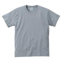 ユナイテッドアスレ UnitedAthle 5.6オンス ハイクオリティーTシャツ XXXL カジュアル 半袖Tシャツ (500101CXX-10) | ピットスポーツ ANNEX ヤフー店