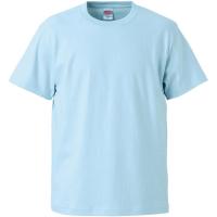 ユナイテッドアスレ UnitedAthle 5.6オンスTシャツ(ガールズ) カジュアルTシャツ J (500103C-488) | ピットスポーツ ANNEX ヤフー店