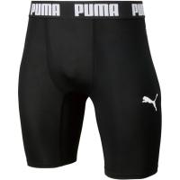 プーマ PUMA コンプレッション ショートタイツ タイツ・スパッツ (656333) | ピットスポーツ ANNEX ヤフー店
