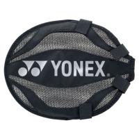 ヨネックス YONEX トレーニング用ヘッドカバー バドミントケース (AC520-007) | ピットスポーツ ANNEX ヤフー店