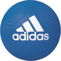 アディダス adidas アディダス マルチレジャーボール アオ サッカー競技ボール (am200b) | ピットスポーツ ANNEX ヤフー店