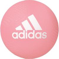 アディダス adidas アディダス マルチレジャーボール ピンク サッカー競技ボール (am200p) | ピットスポーツ ANNEX ヤフー店