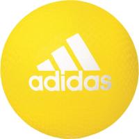 アディダス adidas マルチレジャーボール スポーツ 競技ボール (am200y) | ピットスポーツ ANNEX ヤフー店