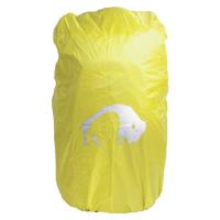 タトンカ Tatonka レインカバーM40-50L アウトドアバッグ (AT2529-630) | ピットスポーツ ANNEX ヤフー店