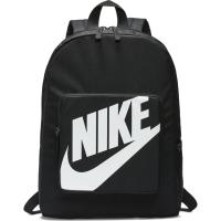 ナイキ YA クラシック バックパック NIKE ナイキ デイパック・ザック (BA5928) | ピットスポーツ ANNEX ヤフー店