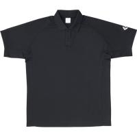 コンバース converse 0S ポロシャツ バスケットポロシャツ (cb291402-1900) | ピットスポーツ ANNEX ヤフー店