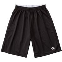 チャンピオン Champion REVERSIBLE PANTS バスケット ウェア パンツ (cbr2360-k) | ピットスポーツ ANNEX ヤフー店