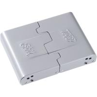 esbit(エスビット) ポケットストーブ ミディアムWS アウトドアグッズ (es00222700) | ピットスポーツ ANNEX ヤフー店