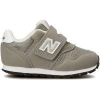 ニューバランス New Balance IZ373 キッズシューズ (IZ373KG2W) | ピットスポーツ ANNEX ヤフー店