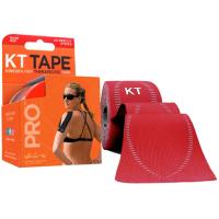 ktテープ kttape PRO20 スポーツ テーピング (ktpr20-rr) | ピットスポーツ ANNEX ヤフー店