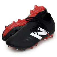 newbalance(ニューバランス)  FURON V7+ DESTROY HG  サッカースパイク フューロン  24SS(SF2HB752E) | ピットスポーツ ANNEX ヤフー店