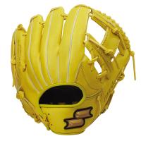 SSK(エスエスケイ) 軟式ウインドリームシリーズ 内野手用 野球 25SS グローブ 軟式野球 25SSグローブ WNG12524 | ピットスポーツ ANNEX ヤフー店