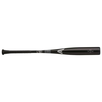84cm 軟式バット（EASTON）のおすすめ人気商品一覧 通販 - Yahoo