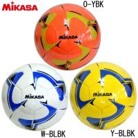 ミカサ mikasa サッカーボール 練習球 4号球 サッカーボール 20FW(F4TPV) | ピットスポーツ ANNEX ヤフー店