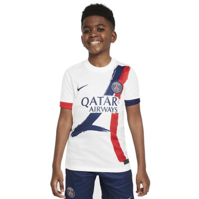 NIKE（ナイキ） ジュニア パリ サンジェルマン PSG 2024/25 スタジアム