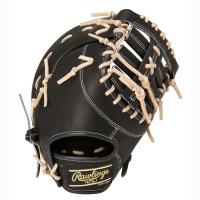 ローリングス Rawlings 硬式 ブレイク ザ モールド M53 B 硬式用グローブ （GH2FHBM53-B） | ピットスポーツ ANNEX ヤフー店