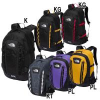 ザ・ノース・フェイス THE NORTH FACE  ビッグショット  リュック バッグ デイパック 33L  25SS(NM72301) | ピットスポーツ ANNEX ヤフー店