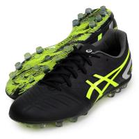 アシックス asics  DS LIGHT AG (DSライト)  サッカースパイク  23SS(1103A077-002) | ピットスポーツ plus ヤフー店