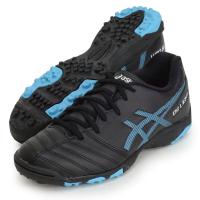 アシックス asics  DS LIGHT JR GS TF (DSライト)  ジュニア サッカー トレーニングシューズ  23SS(1104A047-001) | ピットスポーツ plus ヤフー店