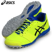 アシックス asics デスタッキ FF 2 TF フットサルシューズ 屋外用 DESTAQUE 21AW(1111A089-753) | ピットスポーツ plus ヤフー店