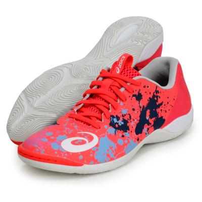 ASICS アシックス asics TOQUE 8 (トッキ8 ) フットサルシューズ