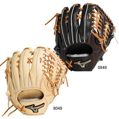 MIZUNO（ミズノ） 硬式用 グローバルエリート JF HselectionSIGNA 外