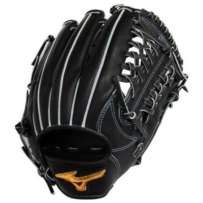 ミズノプロ硬式グローブ　オールラウンド用 dショッピング |ミズノ MIZUNO 硬式用 ミズノプロ オールラウンド用