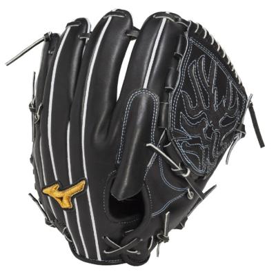 投手用グローブ 縦型（MIZUNO／硬式グローブ）｜グローブ｜野球