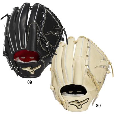 菅野智之モデル硬式グローブのおすすめ人気商品一覧 通販 - Yahoo
