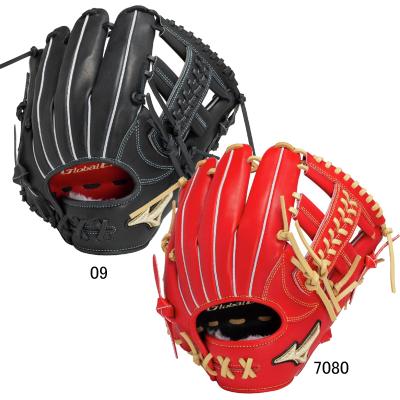 グローバルエリート 軟式（野球グローブ、ミット）｜野球