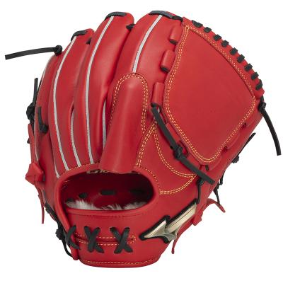 宮城大弥（MIZUNO）のおすすめ人気商品一覧 通販 - Yahoo!ショッピング