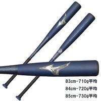 ミズノ MIZUNO  軟式用FRP製 ビヨンドマックスレガシー  バットケース付  野球 軟式 カーボンバット ビヨマ  23FW(1CJBR190) | ピットスポーツ plus ヤフー店