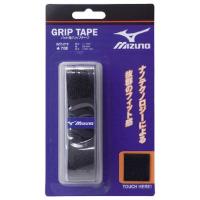 ミズノ MIZUNO バット用グリップテープ バットアクセサリー 13ss(2zt210) | ピットスポーツ plus ヤフー店