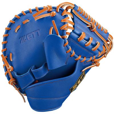 ゼット その他 野球グローブ用品の商品一覧|グローブ|野球 ゼット その他 野球グローブ用品の商品一覧|グローブ|野球
