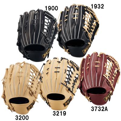 ゼット ウイニングロード 軟式（スポーツ用品）のおすすめ人気商品一覧