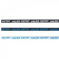 ヴィクタス Victus VICTAS サイドテープ LOGO 10MM ラケットアクセサリー (044155) | ピットスポーツ plus ヤフー店