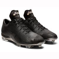 アシックス asics GOLDSTAGE I-PRO MA-S ゴールドステージ I-PRO MA-S 野球 BASEBALL (1121A049) | ピットスポーツ plus ヤフー店