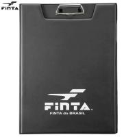フィンタ FINTA バインダー（タクティクスタイプ） サッカー フットサル バインダー 21FW(FT5181) | ピットスポーツ plus ヤフー店