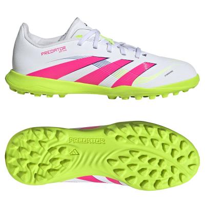サッカースパイク プレデター（サイズ（cm）：17.5cm）のおすすめ人気