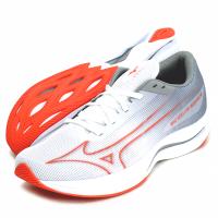 ミズノ MIZUNO  ウエーブリベリオンソニック 2   ランニングシューズ 陸上   24SS (J1GC243001) | ピットスポーツ plus ヤフー店