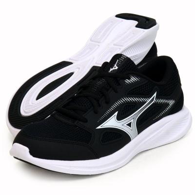 MIZUNO（ミズノ） マキシマイザー27 (ランニング) ランニングシューズ