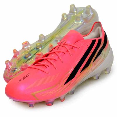 f50 elite ag（サッカースパイク）｜スパイク、シューズ｜サッカー