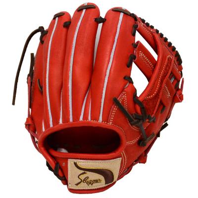 軟式グローブ 久保田スラッガー 22psのおすすめ人気商品一覧 通販