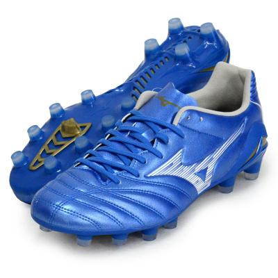 サッカースパイクミズノモレリア27cmのおすすめ人気商品一覧