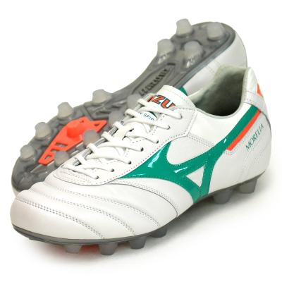 モレリア2（サッカースパイク）｜スパイク、シューズ｜サッカー