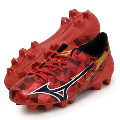 MIZUNO ミズノアルファjapan 新品未使用25.5cm ミズノ（MIZUNO）（メンズ、レディース）サッカースパイク