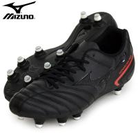 ミズノ MIZUNO  モナルシーダ NEO II SELECT SI  サッカースパイク MONARCIDA 取替式 ワイド  22AW(P1GC222600) | ピットスポーツ plus ヤフー店